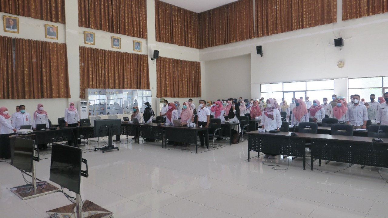 bimtek_rup3