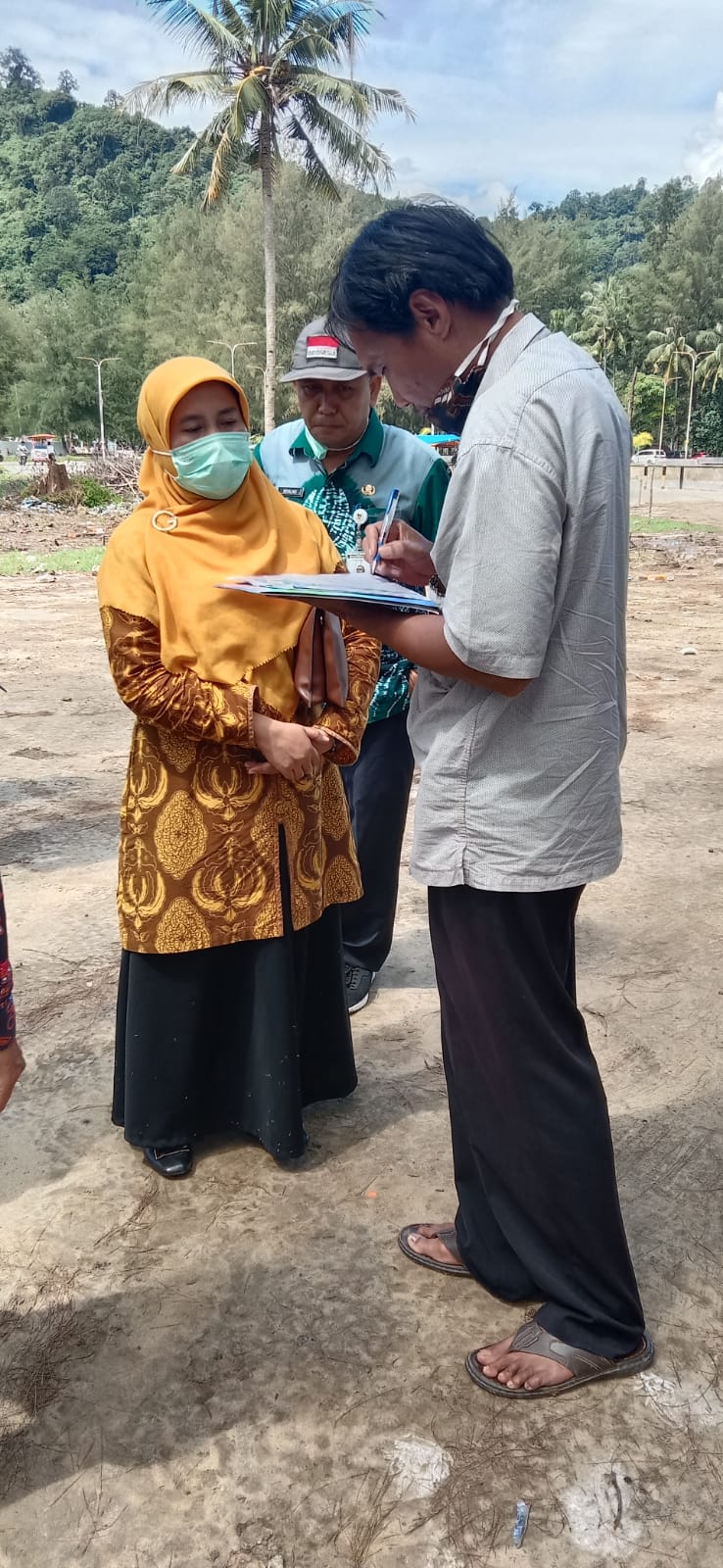 ttd_berita_acara